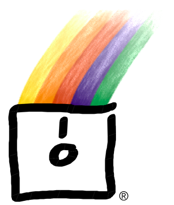 ODS-Logo.png
