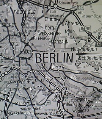 berlinMap