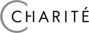 180px-Charite-logo.png