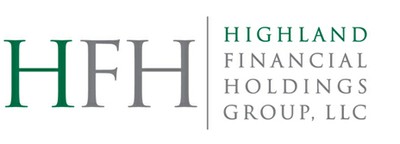HFHG_Logo.jpg