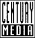 centurymedia.gif