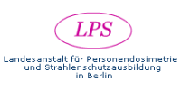 logo_lps.png