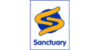 logo_sanctuary.png