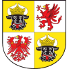 wappen_mv.png