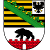 wappen_st.png